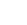 shopping cart